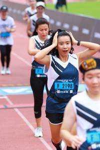 BIB: 2198
                            <button type="button" onclick="openModal(4644342)" class="btn btn-primary btn-sm float-right btn-popup" data-toggle="modal" data-target=".modal-high-quality">
                        <i class="fas fa-shopping-cart"></i> Add to Cart
                    </button>
                                            <button type="button" onclick="isThisMe(4644342, true)" class="btn btn-success btn-sm float-right btn-popup btn-isme hidden" data-toggle="tooltip" data-placement="bottom" title="นี่คือรูปของคุณใช่ไหม คลิกที่นี่เพื่อเอาเข้าอัลบั้ม">
                        <i class="fas fa-plus"></i> Add to album
                    </button>
                    <button type="button" onclick="isThisMe(4644342, false)" class="btn btn-warning btn-sm float-right btn-popup btn-isnotme hidden">
                        <i class="fas fa-ban"></i> Remove from album
                    </button>